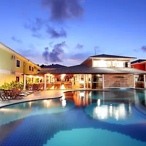 Hotel Aquaville