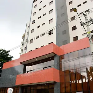 Maruá São José dos Campos